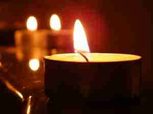 Kerr, Hilda (née Scott)