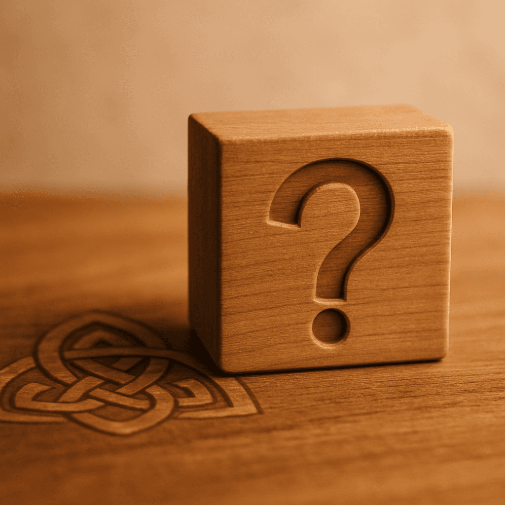 Frequently Asked Questions