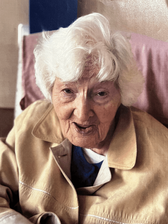 Kathleen Kearns