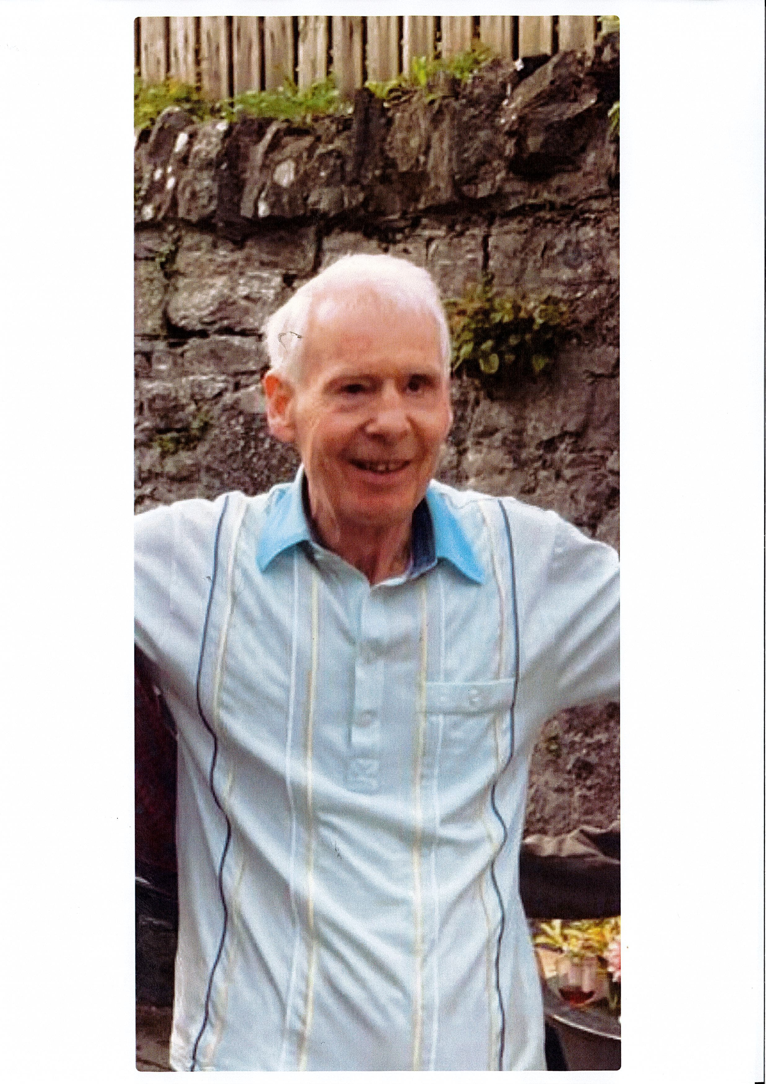 Noel Deignan