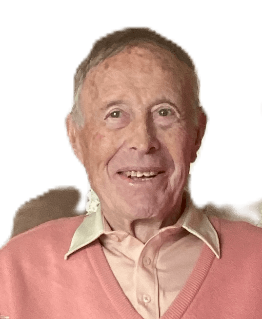 Martin Joseph Costello