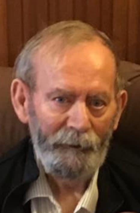 AODHN O'HIGGINS,