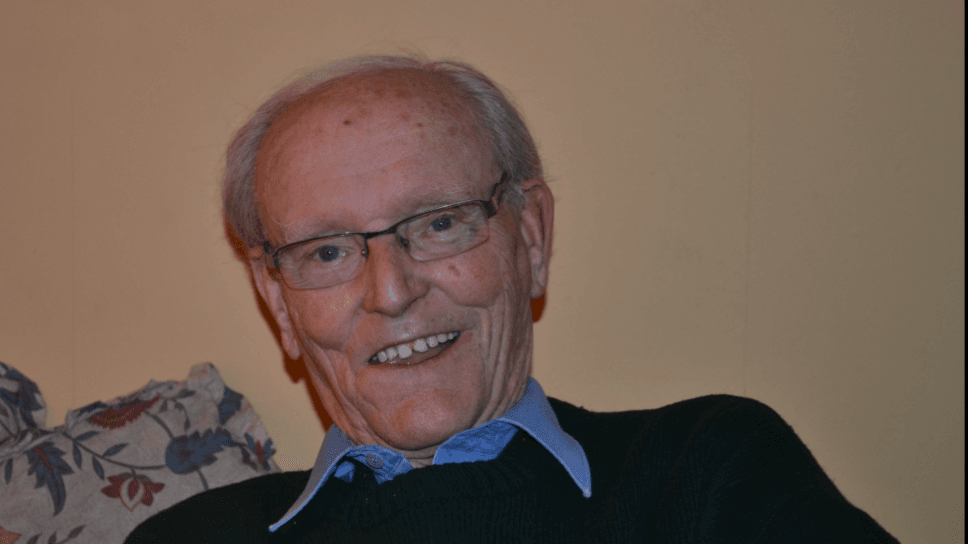 BARTHOLOMEW (BART) ROONEY,