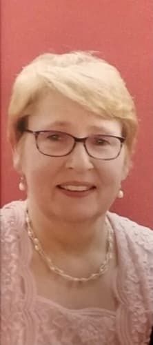 Birgit (Brigit) Derenthal