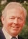 Brian Raftery