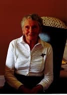 Bríd Murtagh (née Duignan)