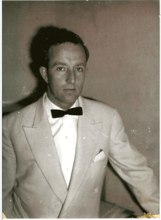BYRNE Seán