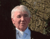 CARNEY Tom