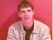 Charles Andrew Dolan