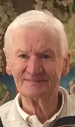 Comdt. John Burke,