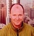 Conleth (Durkin) Harkin