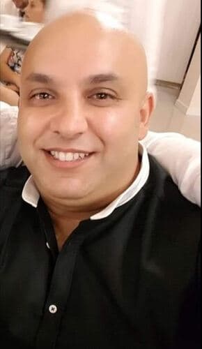 Csanyi, Iulian Denes