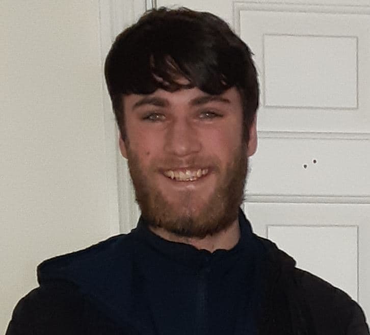 Daire Muldowney