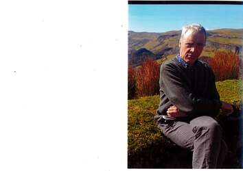 Declan Mannion,