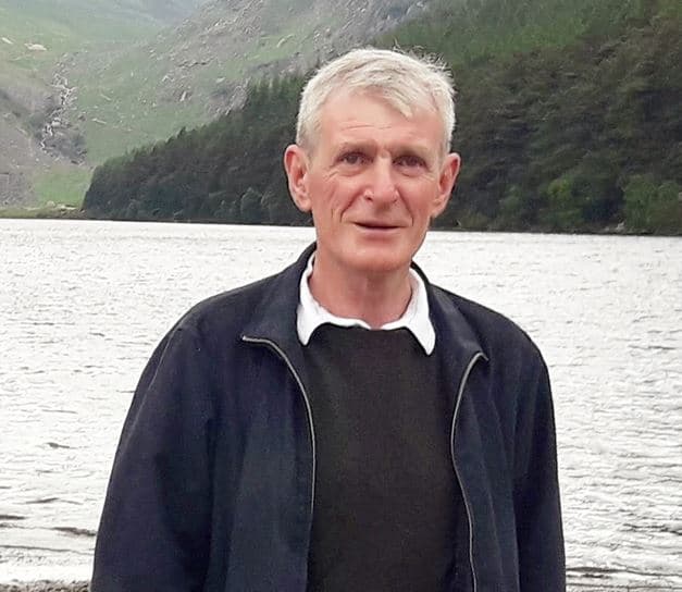 DECLAN MCNEELA