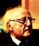 Dr. Eamonn Mac Searraigh