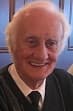 Eamonn Tolan