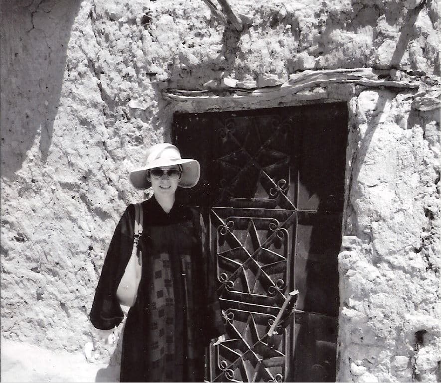 Edel KELLY
