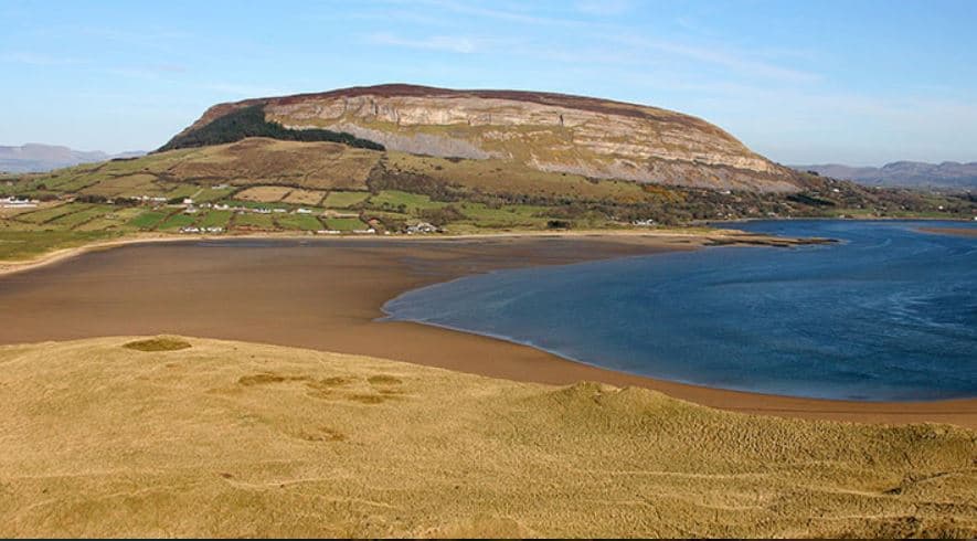 Evelyn Foley (nee Healy)