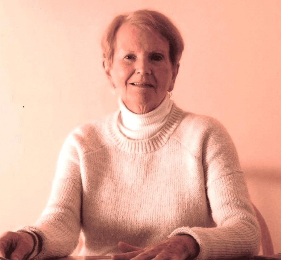 FITZPATRICK JOAN (nee BURNSIDE)