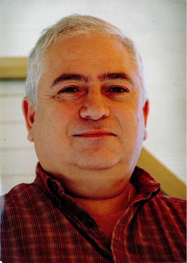 Francisco Marques (Hera)