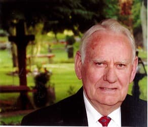 Frank Murphy
