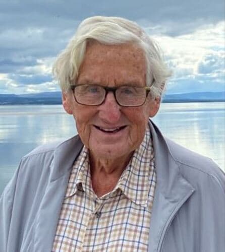 Gallagher, Dr. Brian