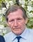 Gerry Armstrong