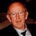 Gerry (M.G.) McHugh