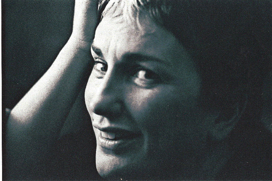 GORMAN Paula