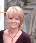 HILARY RUTH COCHRANE (NEE WILTSHIRE),