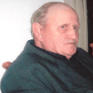JACK FLANAGAN
