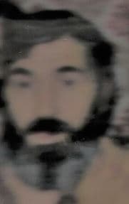 JIMMY (FOOTSIE) CLARKE