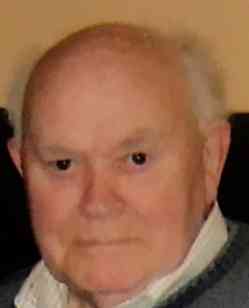 Joe (Michael Joseph) Feehily