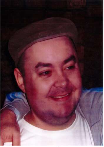 John Curran