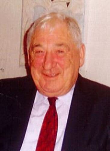 John Jordan