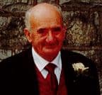 John Keegan