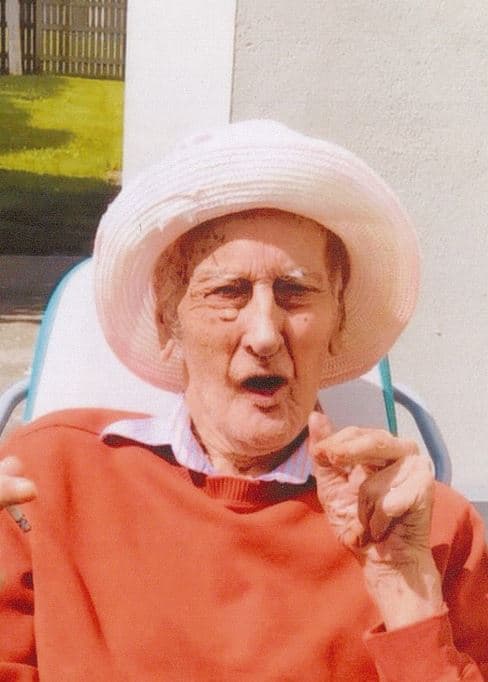 Joseph Rooney