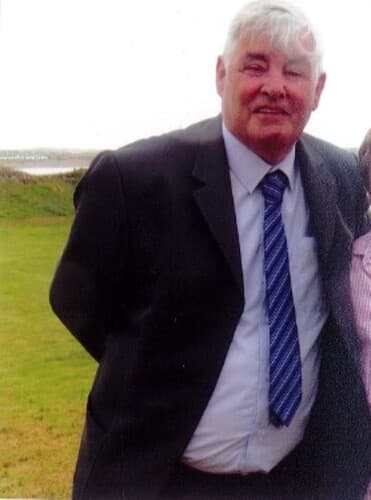 Kenneth Hunter