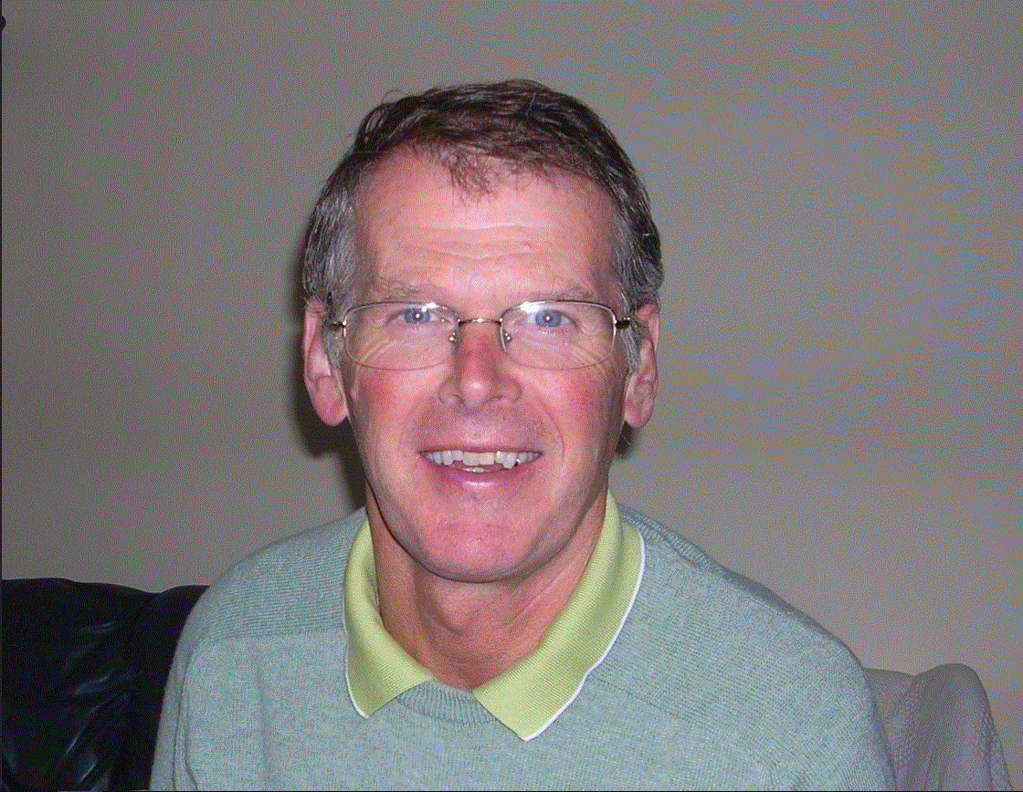 LAPPIN, WILLIAM (BILLY)