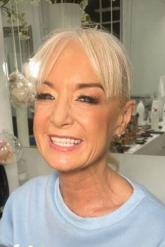 Margo Coughlan Dunleavy