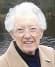 Mary Josephine McCarrick