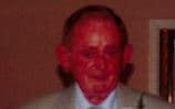 Maurice Buckley