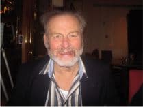 Max Kilroy