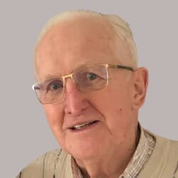 Michael Kennedy