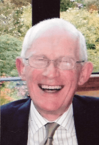 MICHAEL MANGAN,