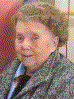 MOONEY Betty (NEE RAINEY)