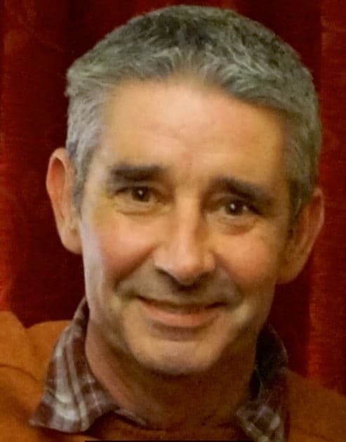 NOEL CASEY