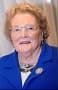 Norrie Kivlehan (née Keane)
