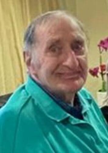 OConnor Dr. William (Willie, Bill) Joseph